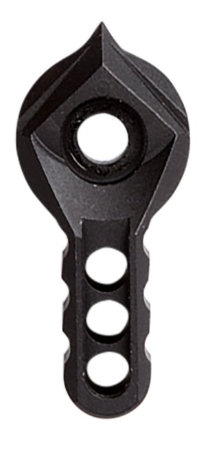 WT SSKBLK Safety Selector Kit Black Ambidextrous Drop-In