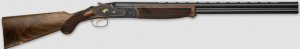 Italian Firearms Group TARTARUGA .410 FRJBPRTG4128