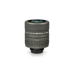 Razor Hd 85mm Reticled Eyepiece - Razor Hd Moa Ranging Eyepiece