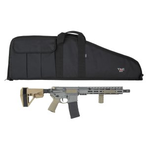 Sons of Liberty Gun Works Sage Dynamics 556NATO