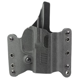 DeSantis Raptor 2.0 Outside Waistband Holster Fits Sig P365/XL