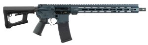 Alex Pro Firearms RI367SG 5.56 NATO RI367SG