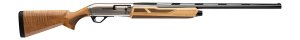 Winchester SX4 Upland Field 12 Gauge 28 In 4 Round 511342392