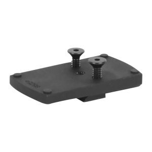Evolution Gun Works CZ Shadow 2 Vortex Viper/Venom Sight Mount 49298