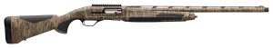 Browning Maxus II 12 Gauge 011748205