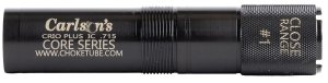 Carlson 41043 CORE Benelli Crio Plus 12 Gauge Close Range