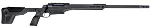 Weatherby 3WAMC300NR4B 300 Win Mag 166