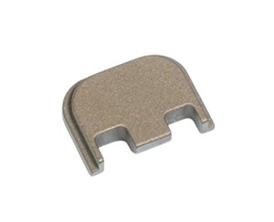Timber GLSCPBB GLK SLIDE PLT COVER G4,5,17,19