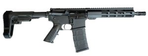 One Horse OH-15 5.56 NATO OH-OP01
