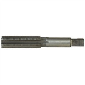 Brownells .575"-40 Tap Gunsmithing Tool Accessory