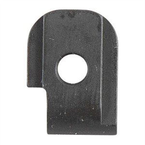 Wilson Combat 1911 Commander/Officers Steel Firing Pin Stop 399B-70