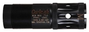 Carlsons CHOKE TUBE SPT CLAYS - 17794