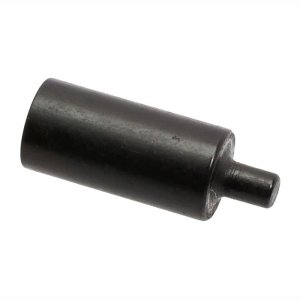 CMMG AR-15 BUFFER RETAINER