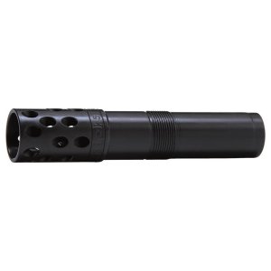 Kick's 821041080215 Gobblin Thunder Turkey Choke Tube 12GA Benelli .655