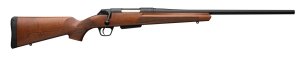 Winchester XPR Sporter .400 Legend 5357092002