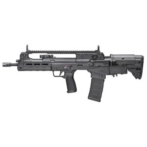 Springfield Armory Hellion 5.56 NATO HL918556B-GU25