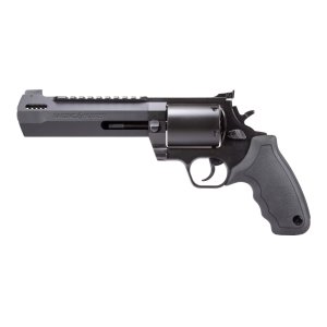 Taurus Raging Hunter 500 S&W Magnum 2-500061RH