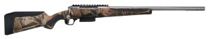 Savage Arms 220 Slug Gun 20 Gauge 57381