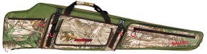 Allen 95948 Dakota CXE Rifle Case 48 in Realtree Xtra Camo Lockable
