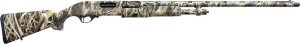 Akkar 620 Meat Stick 20GA 312002