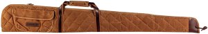 Federal Premium Ammunition Remington Shotgun Case 48" Tan FPSC48