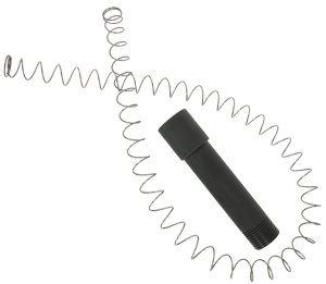 MILITARY ARMS CORPORATION 1014 12Ga +2 Magazine Extension (80041050)