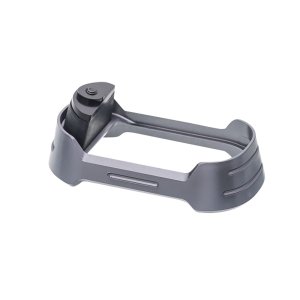 Tyrant CNC Glock 43x/48 Magwell Grey Anodized Aluminum TDG48MWGREY