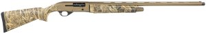 Pointer Field Tek 4 12 Gauge
