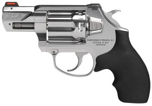 Diamondback Firearms SDR 9mm