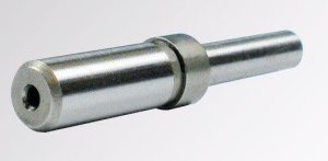 Forster HOT2243 Neck Turner Pilot 6mm for 0.243" Bullets