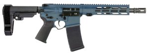 Alex Pro Firearms P130NL 5.56 NATO P130NL