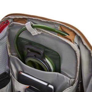 Fechheimer-Vertx VertX Siege 25L Tactical Sling Pack Coyote