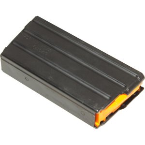 CMMG .350 Legend 20 Round Stainless Steel AR-15 Magazine