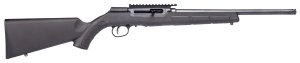 Savage Arms A22 22 LR