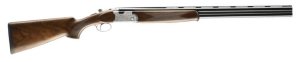 Beretta 686 SILVER PIGEON 1 12 Gauge J686F1228V