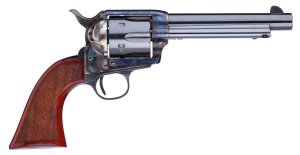 Taylors & Company 556209DE 357 Mag 603