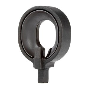 Fix It Sticks FIS-RBO Remington 700 Bolt Opener Tool