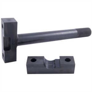 BROWNELLS Springfield 1903 Action Wrench Complete for 1903 Rifles