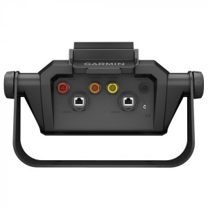 Garmin Bail Mount w/Quick Release Cradle f/ECHOMAP Ultra 12"