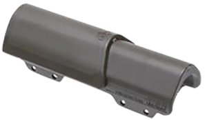 Larue Tactical LT748ODG RISR Cheek Riser OD Green Polymer AR Platform
