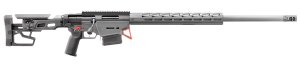 Ruger Precision 6mm GT 18097