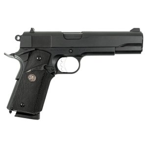 SDS MAC 1911 .45 ACP/Auto 10100575