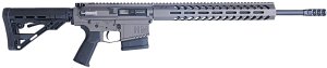 HM Defense HM1065 6.5mm Creedmoor