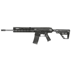 ZF-300 16 Semi-Auto Rifle 300BLK Roller-Delayed Picatinny Rail