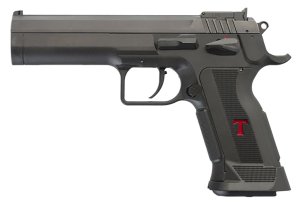 Tanfoglio TFLIMPROP9 9mm 973