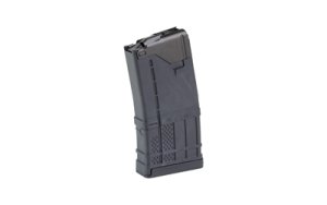 Lancer Systems L5AWM .223 Remington/5.56 NATO 5 Rounds Fits AR Rifles (UPC 620653)