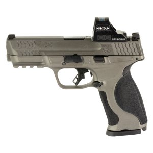 Smith & Wesson M&P9 M2.0 9mm 13971