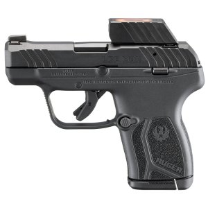 Ruger LCP Max .380 AUTO 13758