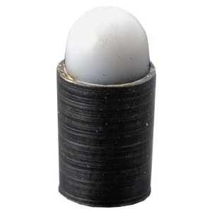 Marble Arms 022300 Mid-Rib Shotgun Bead Sight Ivory