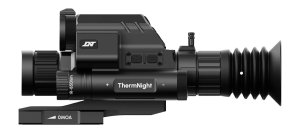 DNT ThermNight TNC635R 1.5-6x